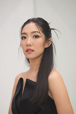 画像ギャラリー No.012のサムネイル画像 / 「DEATH STRANDING Strands of Harmony World Tour」,日本公演チケットの一般発売を8月25日12:00に開始