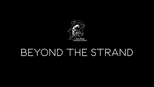 ꡼ No.001Υͥ / ޥץΩ10ǯǰ٥ȡBeyond The Strandס923ϻڤǳš罨״Ĥޤƥȡ»