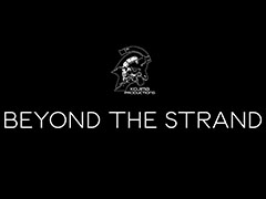 ޥץΩ10ǯǰ٥ȡBeyond The Strandס923ϻڤǳš罨״Ĥޤƥȡ»