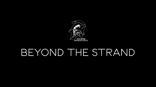 ꡼ No.001 | ޥץΩ10ǯǰ٥ȡBeyond The Strandס饤ۿ»ܡ饤֥ӥ塼󥰲