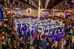 ꡼ No.004 | ֥֥饸ο͡ʹޤ׾罨׻ᡤľᡤ¼ۻһʤɡܤΥ쥸ɤƺΥ।٥ȡBrasil Game Show 2025פ