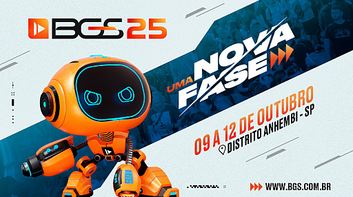 ꡼ No.007 | ֥֥饸ο͡ʹޤ׾罨׻ᡤľᡤ¼ۻһʤɡܤΥ쥸ɤƺΥ।٥ȡBrasil Game Show 2025פ