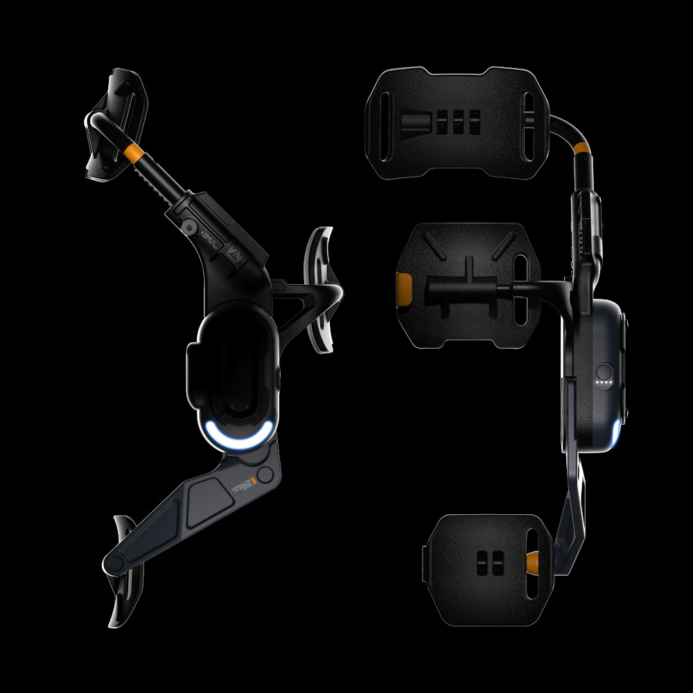 ꡼ No.002 | DEATH STRANDING 2: ON THE BEACHץǥγʥǥХ122ȯ䡣ķͶ⤫ۤȥɥѥƥ֥ȥ