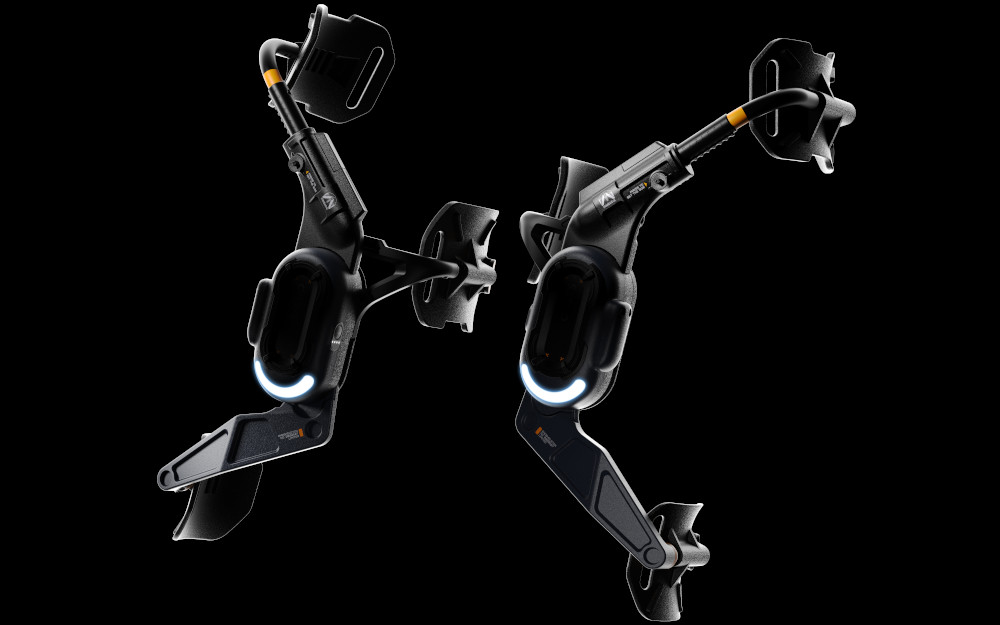 ꡼ No.003 | DEATH STRANDING 2: ON THE BEACHץǥγʥǥХ122ȯ䡣ķͶ⤫ۤȥɥѥƥ֥ȥ