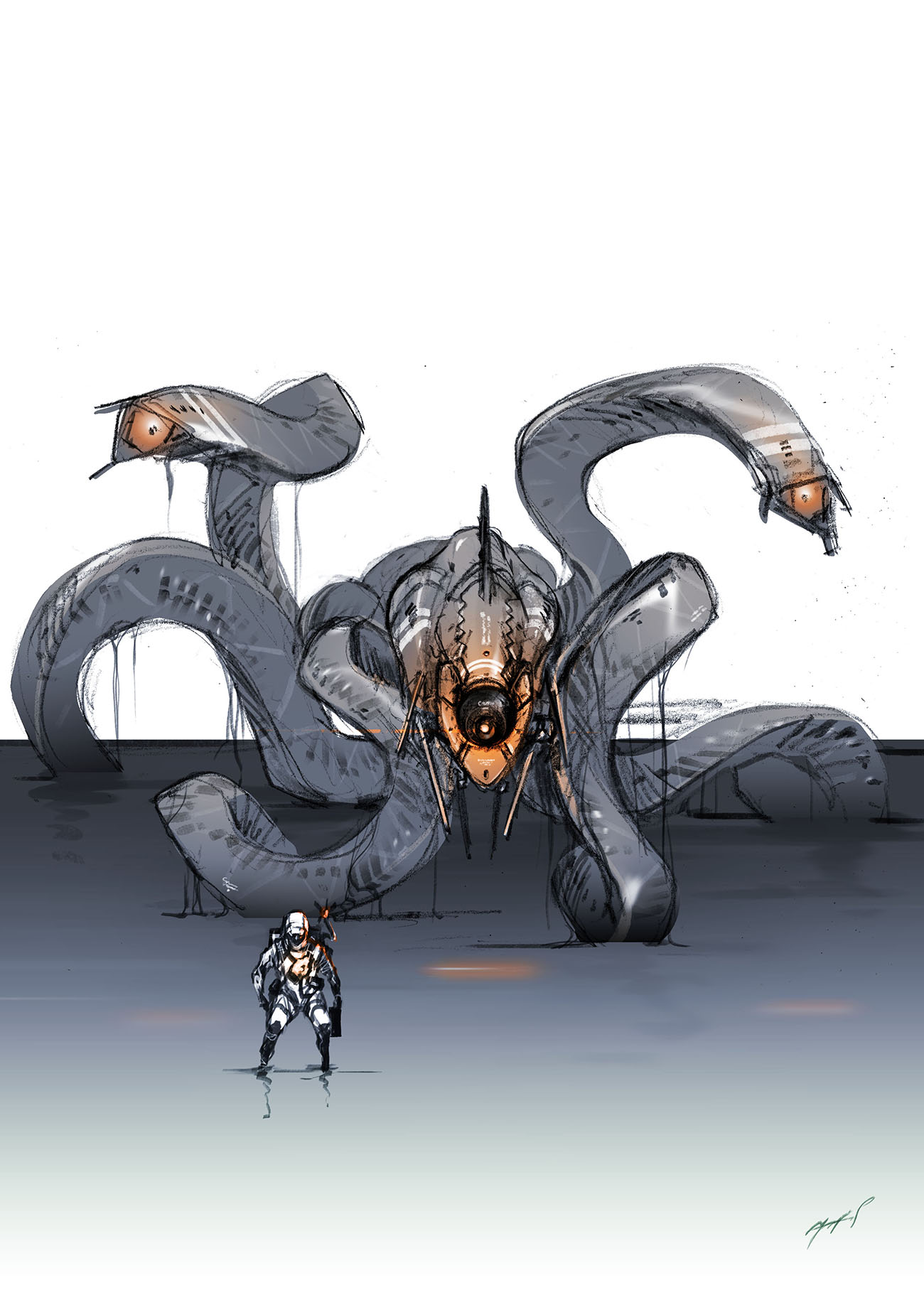 ꡼ No.003 | DEATH STRANDING 2 JAPAN POPUP TOUR FINALס1218ŹˤƳšоȤʤŸꥢ⤢