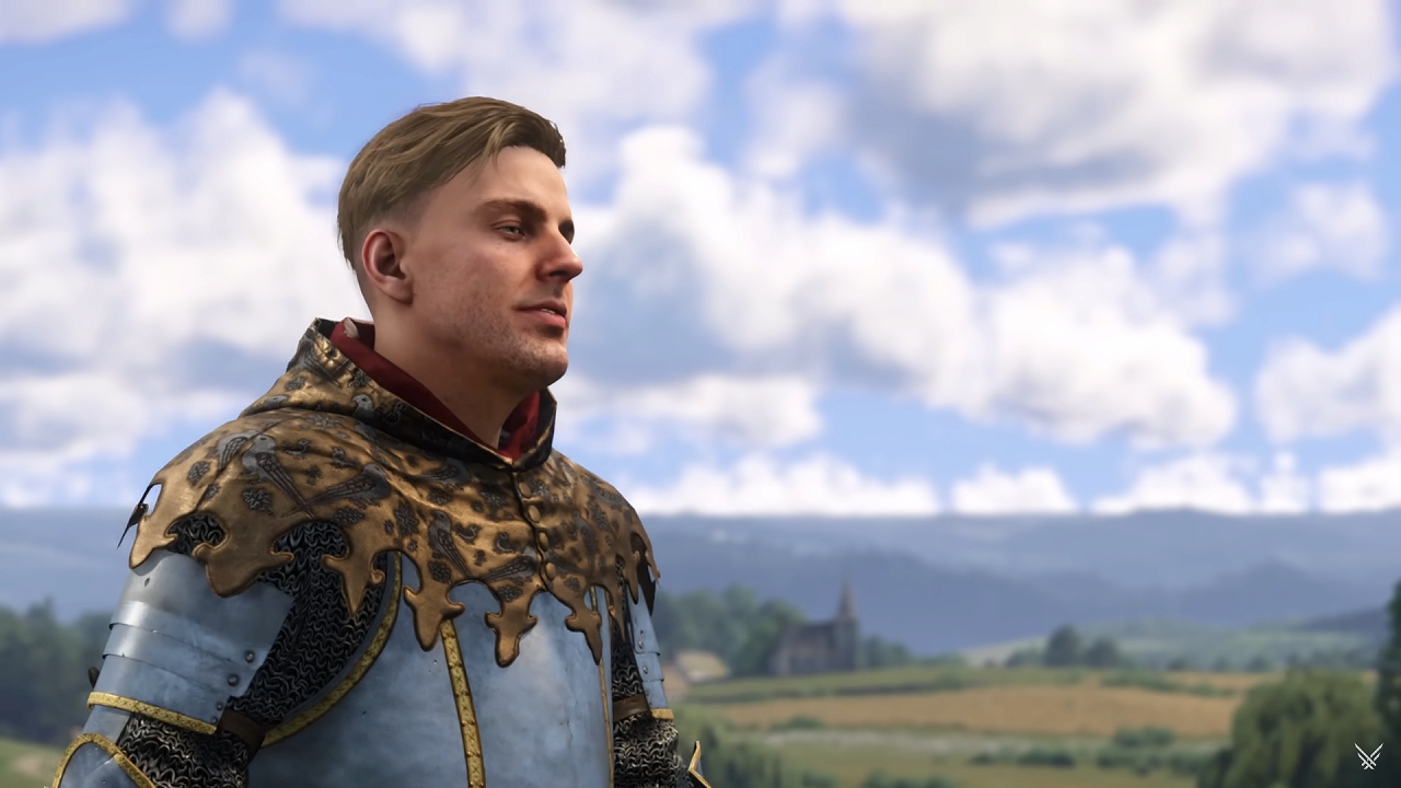 ꡼ No.006 | The Game Awards 2025סΥߥ͡ȺʤΥϥ饤ȤϿȥ쥤顼ࡼӡ٥ȤγϤܻ֤1212930