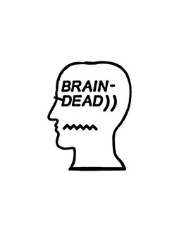 画像ギャラリー No.023のサムネイル画像 / 「DEATH STRANDING 2 JAPAN POPUP TOUR FINAL - SPECIAL EXHIBITION」,会場で販売する新作グッズや新たな展示エリアの様子など,詳細が明らかに