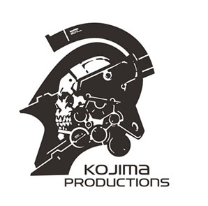 画像ギャラリー No.004のサムネイル画像 / コジマプロダクションの設立10周年を記念した展覧会が10月31日より開催。未公開資料の展示や映像インスタレーションなどを予定