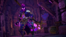 ꡼ No.002 | 饤󥢥RPGWayfinderסȡХȥѥʤɤޤޤԥѥåפۿ