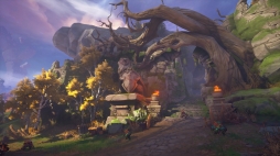 ꡼ No.003 | 饤󥢥RPGWayfinderסȡХȥѥʤɤޤޤԥѥåפۿ