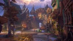 ꡼ No.004 | 饤󥢥RPGWayfinderסȡХȥѥʤɤޤޤԥѥåפۿ