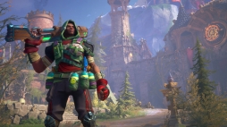 ꡼ No.010 | 饤󥢥RPGWayfinderסȡХȥѥʤɤޤޤԥѥåפۿ