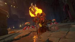 ꡼ No.012 | 饤󥢥RPGWayfinderסȡХȥѥʤɤޤޤԥѥåפۿ