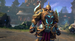 ꡼ No.014 | 饤󥢥RPGWayfinderסȡХȥѥʤɤޤޤԥѥåפۿ