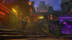 ꡼ No.015 | 饤󥢥RPGWayfinderסȡХȥѥʤɤޤޤԥѥåפۿ