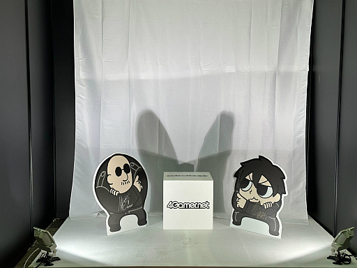 ꡼ No.010 | TGS2023Ͽ͵ꤹWayfinderפͷӤˡͥ۲𤵤äءȥ饸TGSĥǡɤ10PR