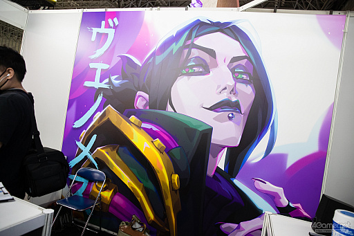 ꡼ No.002 | Wayfinderפ˥饸᤬ͷ⡪۲𤵤äΡRADIO 4Gamer TapʲTGSĥǡľμϿ΢ݡȡPR