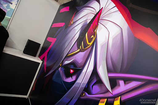 ꡼ No.003 | Wayfinderפ˥饸᤬ͷ⡪۲𤵤äΡRADIO 4Gamer TapʲTGSĥǡľμϿ΢ݡȡPR