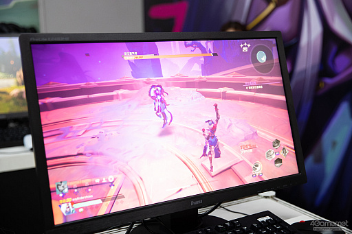 ꡼ No.004 | Wayfinderפ˥饸᤬ͷ⡪۲𤵤äΡRADIO 4Gamer TapʲTGSĥǡľμϿ΢ݡȡPR