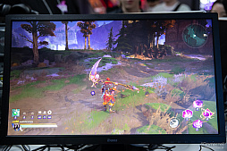 ꡼ No.009 | Wayfinderפ˥饸᤬ͷ⡪۲𤵤äΡRADIO 4Gamer TapʲTGSĥǡľμϿ΢ݡȡPR