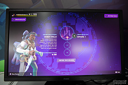 ꡼ No.010 | Wayfinderפ˥饸᤬ͷ⡪۲𤵤äΡRADIO 4Gamer TapʲTGSĥǡľμϿ΢ݡȡPR