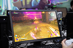 ꡼ No.011 | Wayfinderפ˥饸᤬ͷ⡪۲𤵤äΡRADIO 4Gamer TapʲTGSĥǡľμϿ΢ݡȡPR