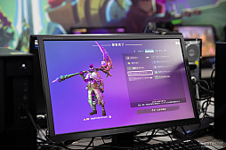 ꡼ No.012 | Wayfinderפ˥饸᤬ͷ⡪۲𤵤äΡRADIO 4Gamer TapʲTGSĥǡľμϿ΢ݡȡPR