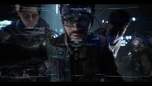 ꡼ No.002 | ȥ󥹥եޡ꡼ǿTransformers ReactivateפΥʥ󥹥ȥ쥤顼ˡ4ͤǳڤ륪饤󥢥