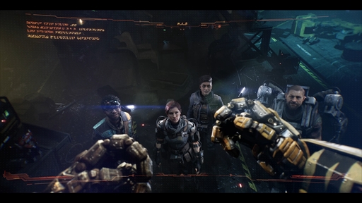 ꡼ No.005 | ȥ󥹥եޡ꡼ǿTransformers ReactivateפΥʥ󥹥ȥ쥤顼ˡ4ͤǳڤ륪饤󥢥