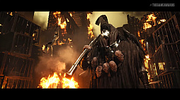 ꡼ No.002 | Remnant IIפPCPS5Xbox series X|Sǥ꡼ꡣȻ˥ɥ饤TPSǿ