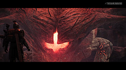 ꡼ No.003 | Remnant IIפPCPS5Xbox series X|Sǥ꡼ꡣȻ˥ɥ饤TPSǿ