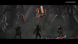 ꡼ No.007 | Remnant IIפPCPS5Xbox series X|Sǥ꡼ꡣȻ˥ɥ饤TPSǿ