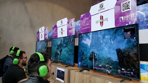 ꡼ No.001 | Co-op⡼ɤ줿Remnant 2פΥץ쥤֥ǥθХСεȤʤWard 13ɤ⸫Ƥ