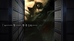 ꡼ No.007Υͥ / ںΥ١ۥ饤TPSRemnant IIפ䡤عбĥLet's schoolפ꡼2023ǯ724730