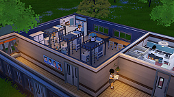 ꡼ No.017Υͥ / ںΥ١ۥ饤TPSRemnant IIפ䡤عбĥLet's schoolפ꡼2023ǯ724730