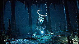 ꡼ No.003 | Remnant 2