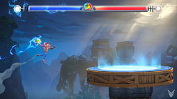 ꡼ No.006 | Crash Team Rumbleפ2023ǯȯ䡣å塦Хǥ䤽֤44Ƕ饤ޥץ쥤