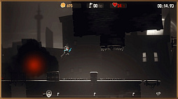 ������ͤ˾ä��Ƥۤ���