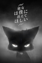 �ѥå�����