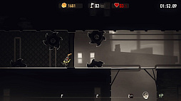 ������ͤ˾ä��Ƥۤ���