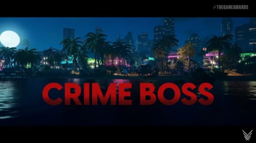 画像ギャラリー No.001のサムネイル画像 / 505 Games新作「Crime Boss: Rockay City」が2023年3月29日に発売決定。マイケル・マドセンやチャック・ノリスら豪華俳優陣が登場する協力プレイ型FPS