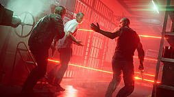 ꡼ No.002 | Crime Boss: Rockay Cityס̵UPDATE #8ۿϡ󥰥/ޥץ쥤˿ʿʹԥƥʤɤ