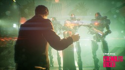 ꡼ No.009 | 饤ॢFPSCrime Boss: Rockay CitySteamǤۿϡǿĥƥġ֥ʥλפ̵ǳڤ