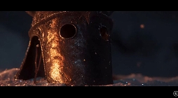 ꡼ No.003 | VRRPGBehemothסѤǧǤ륷ͥޥƥåȥ쥤顼