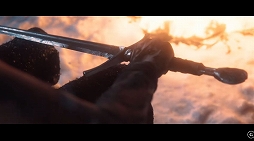 ꡼ No.004 | VRRPGBehemothסѤǧǤ륷ͥޥƥåȥ쥤顼