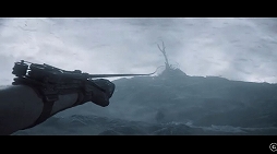 ꡼ No.005 | VRRPGBehemothסѤǧǤ륷ͥޥƥåȥ쥤顼