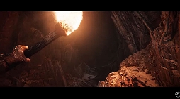 ꡼ No.006 | VRRPGBehemothסѤǧǤ륷ͥޥƥåȥ쥤顼