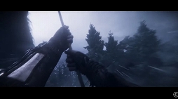 ꡼ No.007 | VRRPGBehemothסѤǧǤ륷ͥޥƥåȥ쥤顼