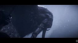 ꡼ No.008 | VRRPGBehemothסѤǧǤ륷ͥޥƥåȥ쥤顼