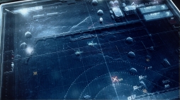 ꡼ No.002 | ʹ֤ͤȤϡARMORED CORE VI FIRES OF RUBICONץԤȡ꡼ȥ쥤顼